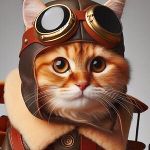aikoamo avatar