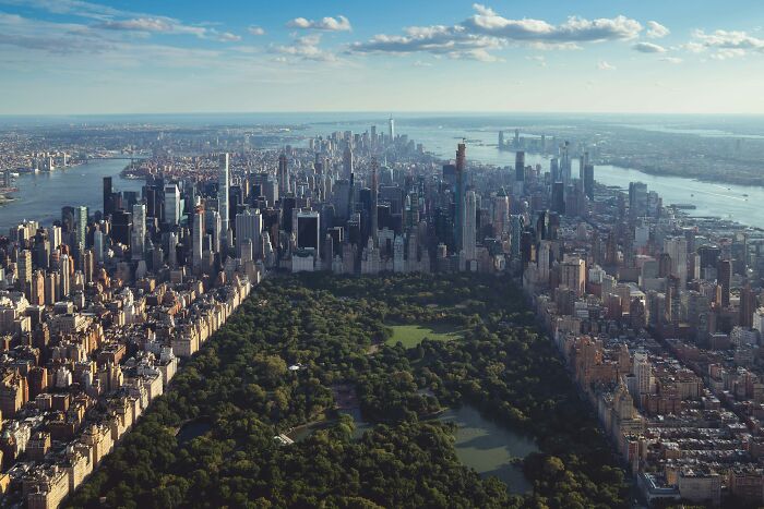 The 2026 Global Cities Index Ranked 1000 Cities And The Map Of Power Is Visibly Shifting The 2026 Global Cities Index Ranked 1000 Cities And The Map Of Power Is Visibly Shifting