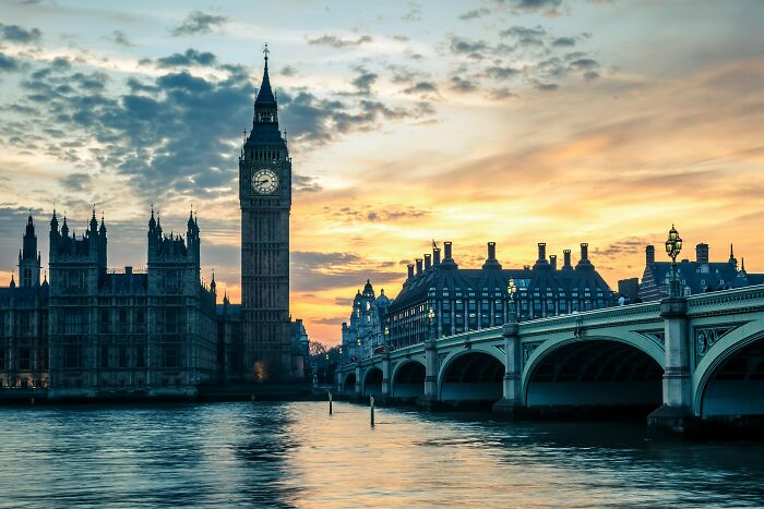 The 2026 Global Cities Index Ranked 1000 Cities And The Map Of Power Is Visibly Shifting The 2026 Global Cities Index Ranked 1000 Cities And The Map Of Power Is Visibly Shifting