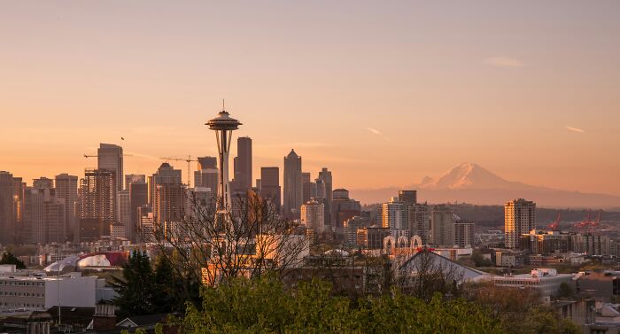 The 2026 Global Cities Index Ranked 1000 Cities And The Map Of Power Is Visibly Shifting The 2026 Global Cities Index Ranked 1000 Cities And The Map Of Power Is Visibly Shifting