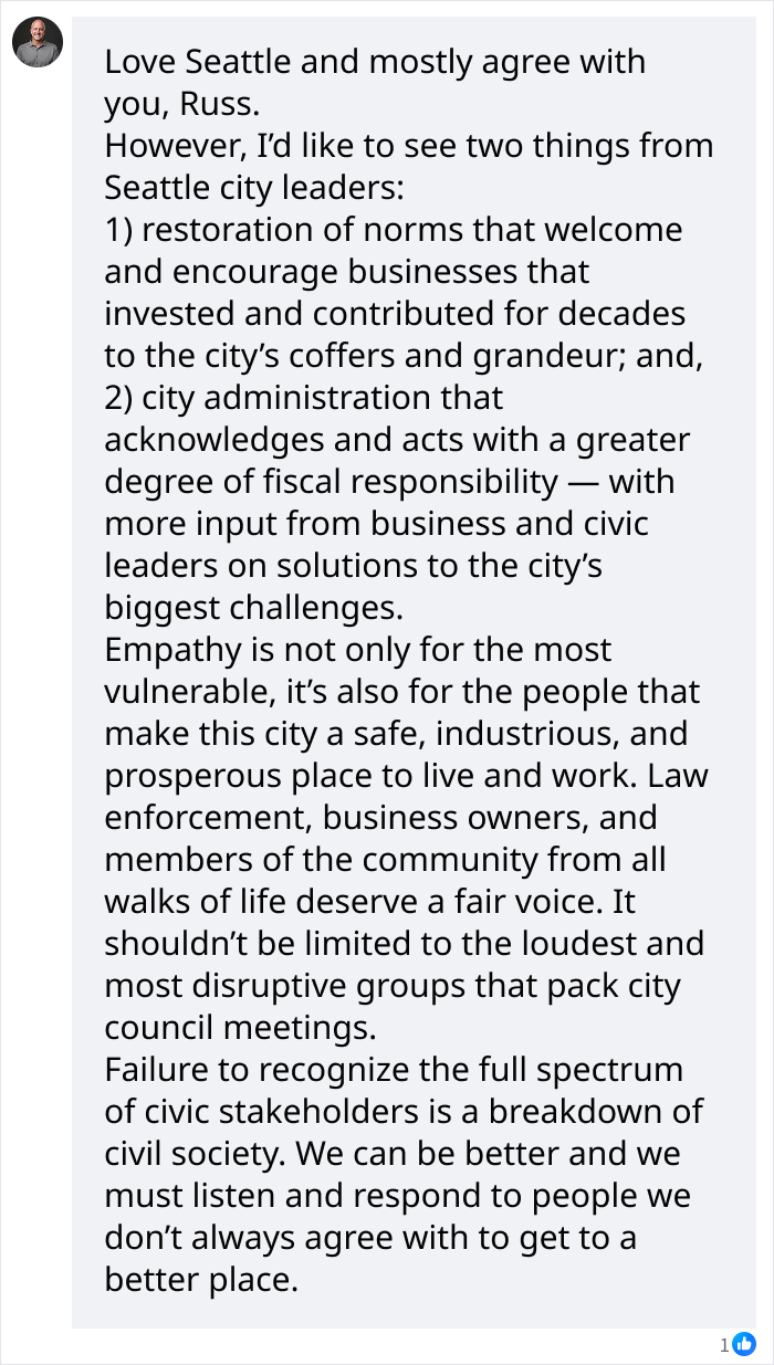 The 2026 Global Cities Index Ranked 1000 Cities And The Map Of Power Is Visibly Shifting The 2026 Global Cities Index Ranked 1000 Cities And The Map Of Power Is Visibly Shifting