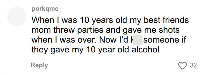 Adults Are Realizing The &ldquo;Cool Parents&rdquo; They Envied Growing Up Were Actually Failing Their Kids
