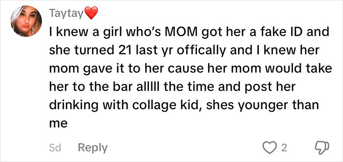 Adults Are Realizing The &ldquo;Cool Parents&rdquo; They Envied Growing Up Were Actually Failing Their Kids