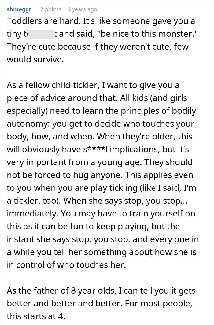 Dad Admits He Does Not Enjoy Fatherhood And The Internet Helps Him Turn Everything Around Dad Admits He Does Not Enjoy Fatherhood And The Internet Helps Him Turn Everything Around
