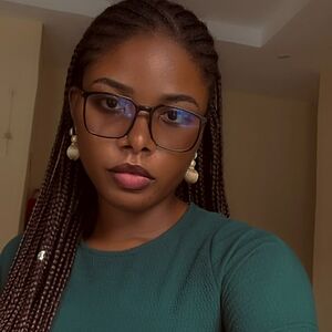 Miracle Akinola