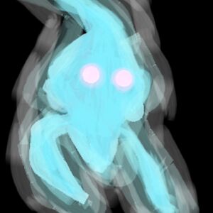 eliashodgealt avatar