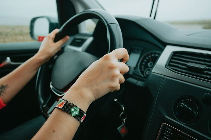 93 Dumb Things That Made Men Feel The Ick And They’ve Lost Interest In A Woman