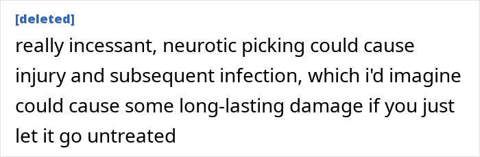 “Is Picking Your Nose Actually Bad For You? Human Anatomy Reveals A Surprisingly Nuanced Answer “Is Picking Your Nose Actually Bad For You? Human Anatomy Reveals A Surprisingly Nuanced Answer