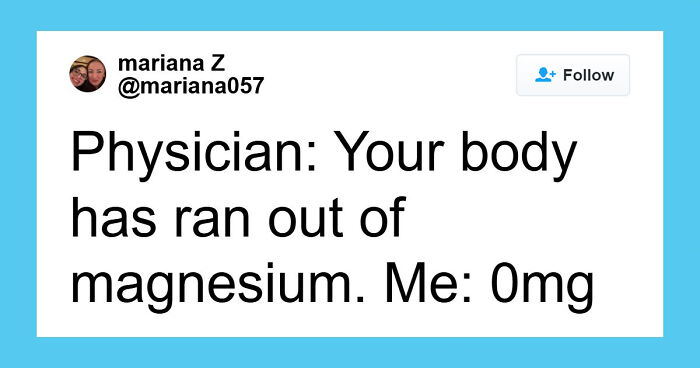 75 Times British People Proved Their Sense Of Humor Is In A League Of Its Own