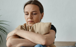 A Sociologist Studied Why Adult Children Cut Off Their Parents, And It Was Rarely About Trauma