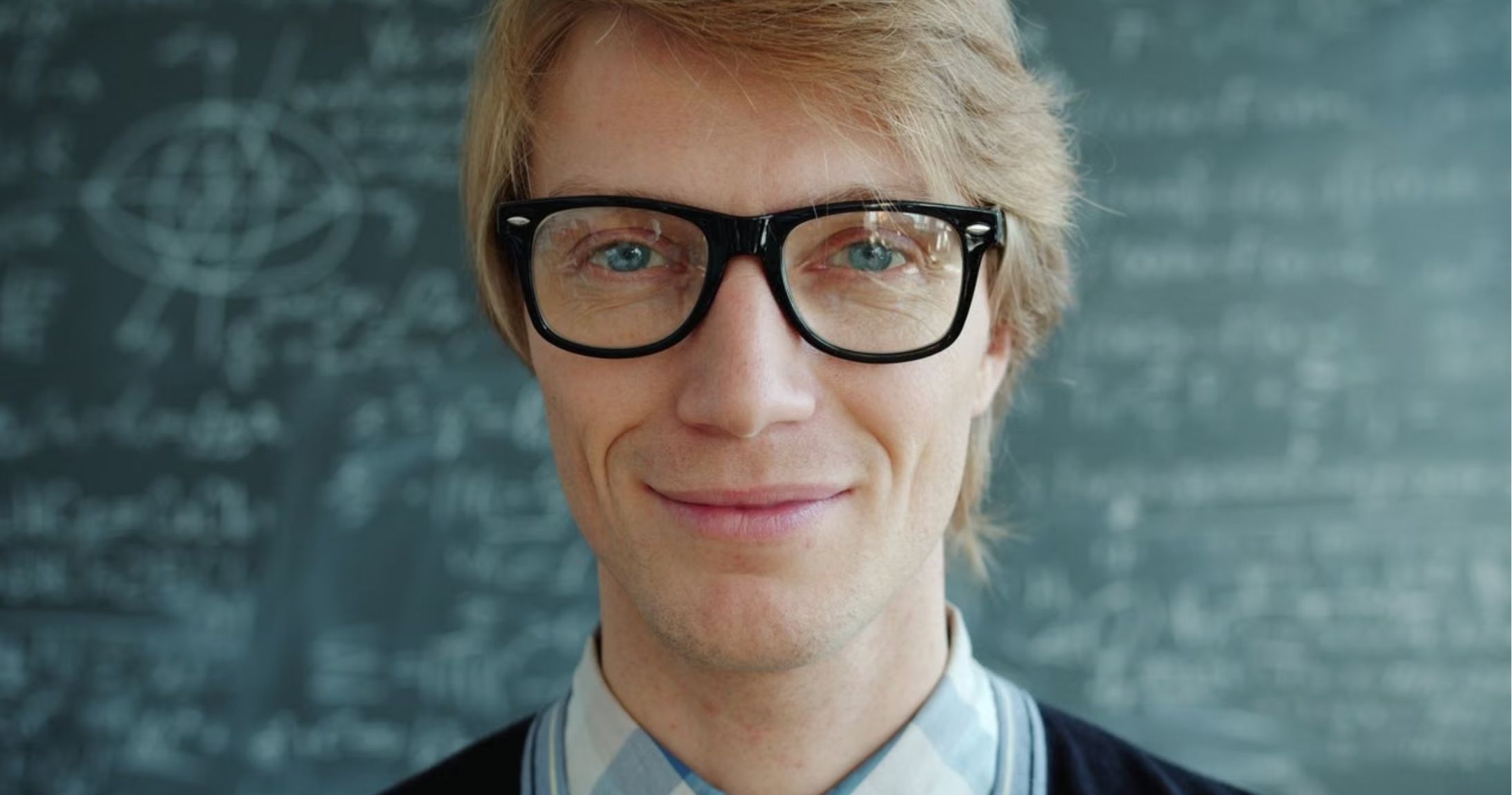 Only The Sharpest Minds Will Get All 18 Of These Advanced General Knowledge Questions Right