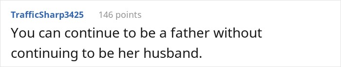 Dad Raises Daughter For 10 Years, One Conversation Makes Him Question Everything Dad Raises Daughter For 10 Years, One Conversation Makes Him Question Everything
