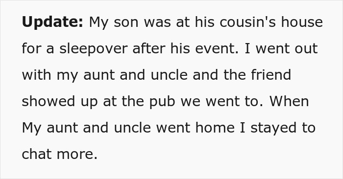 Dad Raises Daughter For 10 Years, One Conversation Makes Him Question Everything Dad Raises Daughter For 10 Years, One Conversation Makes Him Question Everything
