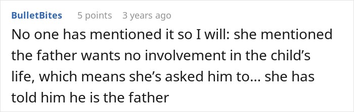 Dad Raises Daughter For 10 Years, One Conversation Makes Him Question Everything Dad Raises Daughter For 10 Years, One Conversation Makes Him Question Everything