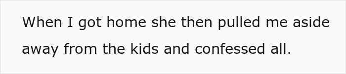 Dad Raises Daughter For 10 Years, One Conversation Makes Him Question Everything Dad Raises Daughter For 10 Years, One Conversation Makes Him Question Everything