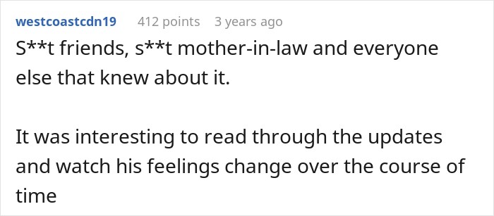 Dad Raises Daughter For 10 Years, One Conversation Makes Him Question Everything Dad Raises Daughter For 10 Years, One Conversation Makes Him Question Everything