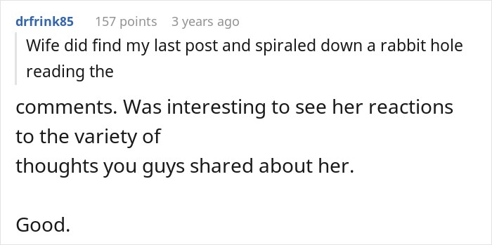 Dad Raises Daughter For 10 Years, One Conversation Makes Him Question Everything Dad Raises Daughter For 10 Years, One Conversation Makes Him Question Everything