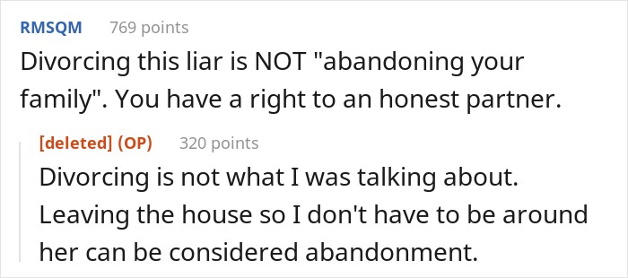 Dad Raises Daughter For 10 Years, One Conversation Makes Him Question Everything Dad Raises Daughter For 10 Years, One Conversation Makes Him Question Everything