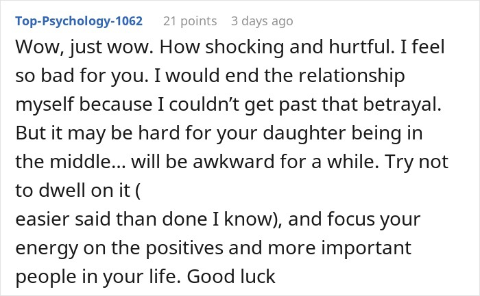 A thoughtful response discussing family betrayal after women betray SIL of 33 years. A thoughtful response discussing family betrayal after women betray SIL of 33 years.