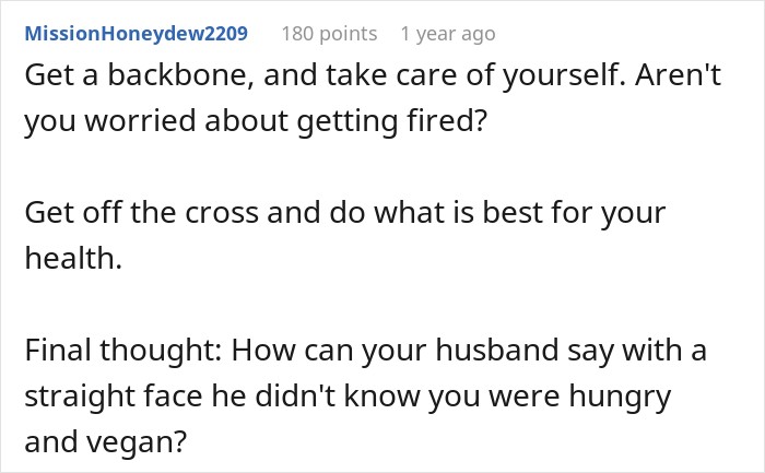 Wife Feels Like A “Trapped Rat In A Cage” During Family Visits, Husband Claims He Had No Idea Wife Feels Like A “Trapped Rat In A Cage” During Family Visits, Husband Claims He Had No Idea