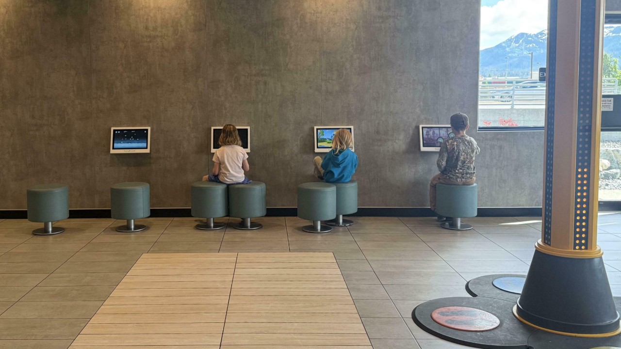89 Things About Modern Life In America That Would’ve Seemed Absurd Not That Long Ago