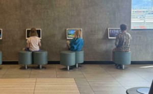 89 Things About Modern Life In America That Would’ve Seemed Absurd Not That Long Ago