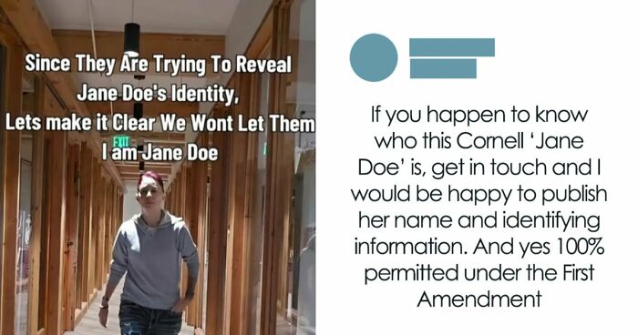 29 Examples Of Life In America That Might Make You Feel Lucky To Live Somewhere Else