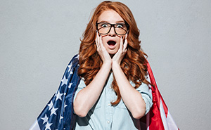 29 Posts About America That Make It Seem Like One Of The Worst Countries To Live In