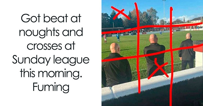 56 British Memes That Capture The Chaos Of Everyday Life In The UK