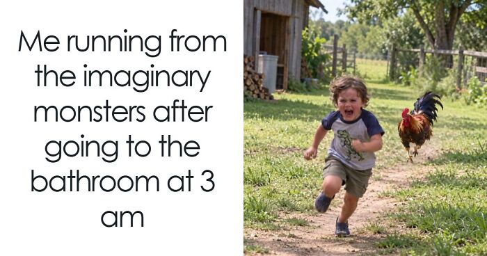 88 Animal Memes That Are Equal Parts Adorable And Hilarious