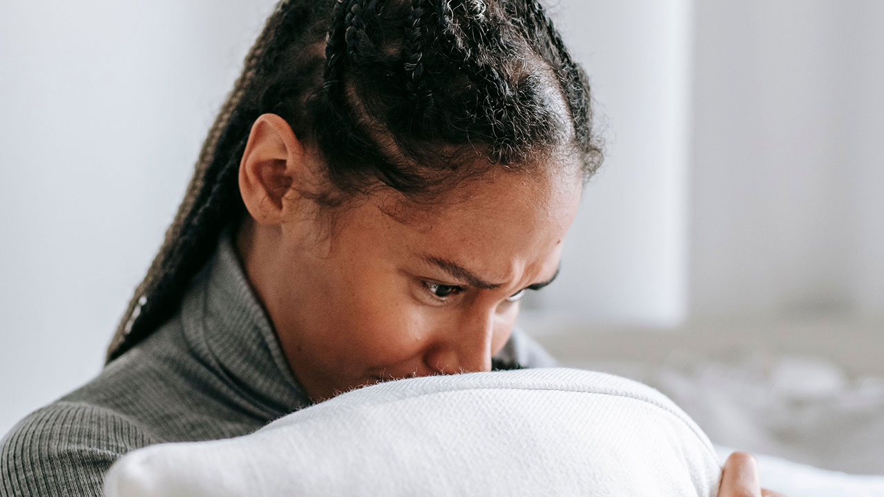 58 Secrets Folks Will Have To Take To The Grave As They Can’t Tell Anyone In Their Real Lives