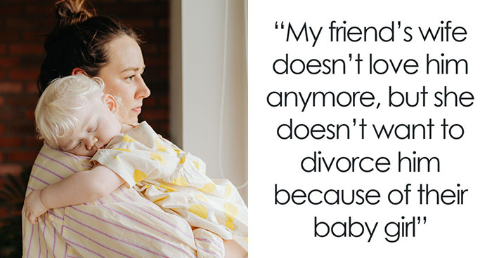 58 Secrets Folks Will Have To Take To The Grave As They Can’t Tell Anyone In Their Real Lives