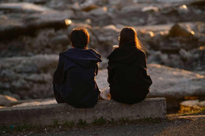 41 Basic Life Skills Some Adults Somehow Made It To Adulthood Without Learning