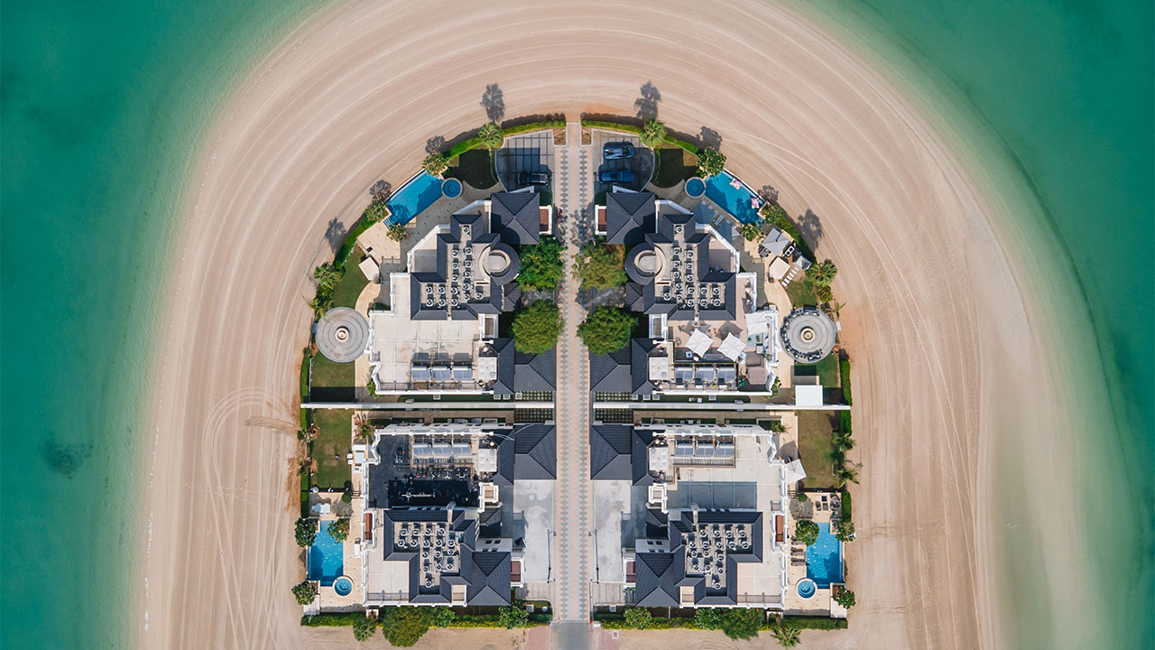 The Perspa Awards 2026 Reveal The Hidden Beauty Of Buildings And Spaces (24 Pics)