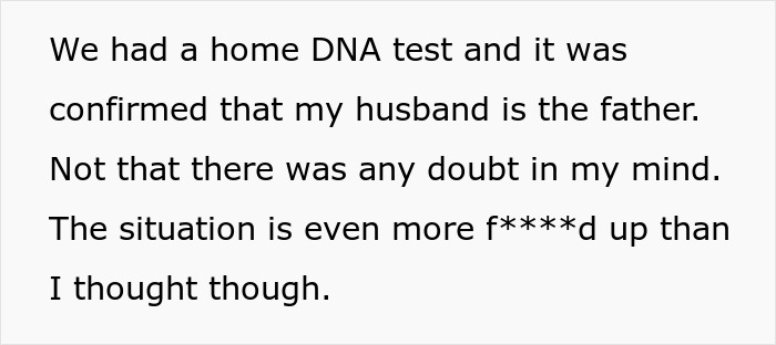 Couple Can't Decide Whether To Have Kids, One Message From A Woman Turns Their Lives Around Couple Can't Decide Whether To Have Kids, One Message From A Woman Turns Their Lives Around