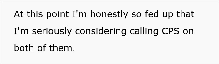 Woman Starts Dating Guy Almost 20 Years Older, Realizes He's Been Hiding A Daughter Woman Starts Dating Guy Almost 20 Years Older, Realizes He's Been Hiding A Daughter