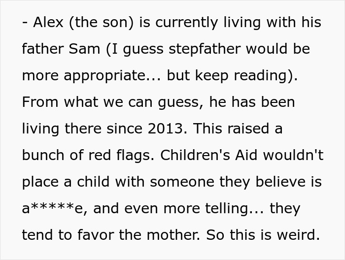 Couple Can't Decide Whether To Have Kids, One Message From A Woman Turns Their Lives Around Couple Can't Decide Whether To Have Kids, One Message From A Woman Turns Their Lives Around