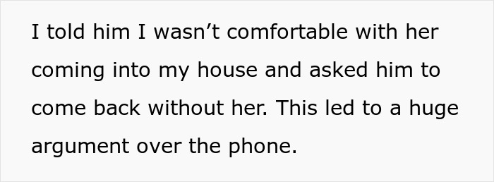 25YO Takes Revenge On BF Who Found A "Backup" GF By Emailing His Employer About His Fake Sick Leave 25YO Takes Revenge On BF Who Found A "Backup" GF By Emailing His Employer About His Fake Sick Leave