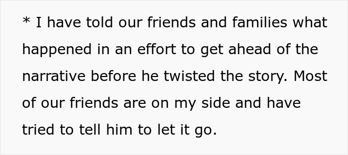 Post discussing how a girl tells bestie he loves her, sharing updates with friends and families Post discussing how a girl tells bestie he loves her, sharing updates with friends and families