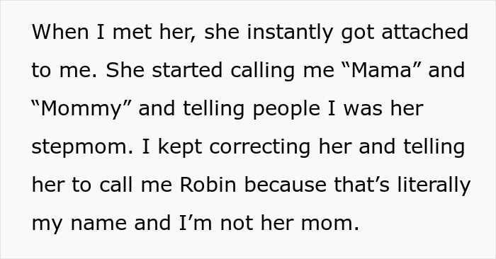 Woman Starts Dating Guy Almost 20 Years Older, Realizes He's Been Hiding A Daughter Woman Starts Dating Guy Almost 20 Years Older, Realizes He's Been Hiding A Daughter