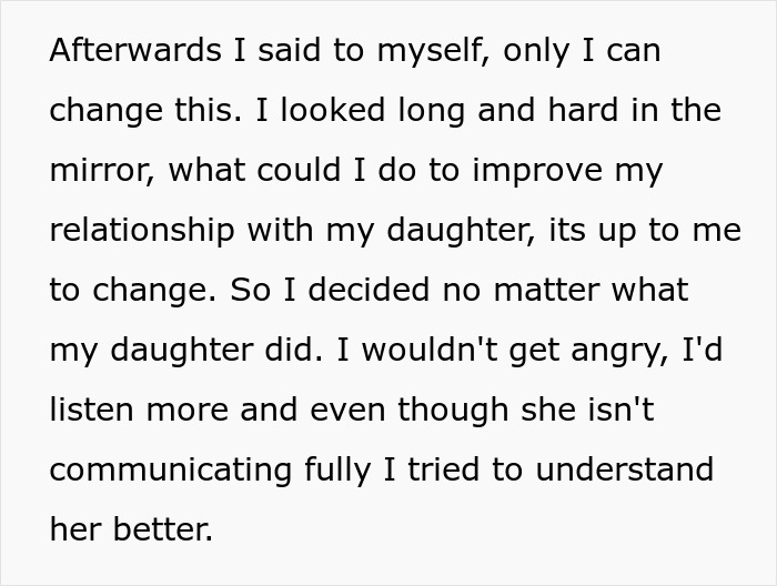 Dad Admits He Does Not Enjoy Fatherhood And The Internet Helps Him Turn Everything Around Dad Admits He Does Not Enjoy Fatherhood And The Internet Helps Him Turn Everything Around