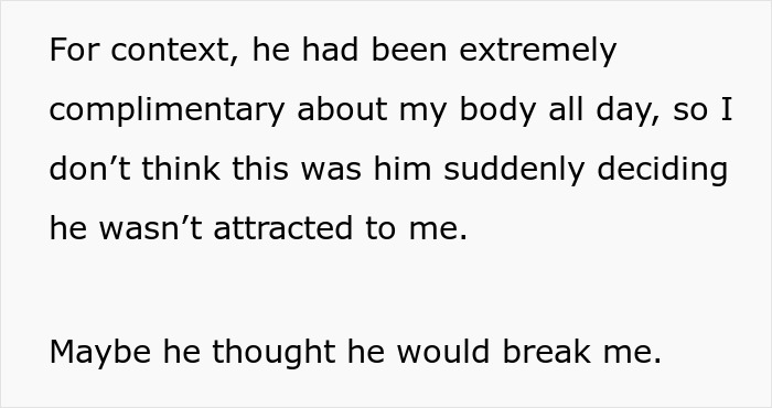 Mysterious Date Shows Off His Cash, Asks Her Not To Tell Anyone, Then Vanishes From The Dating App