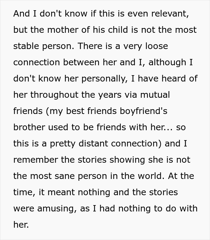 Couple Can't Decide Whether To Have Kids, One Message From A Woman Turns Their Lives Around Couple Can't Decide Whether To Have Kids, One Message From A Woman Turns Their Lives Around