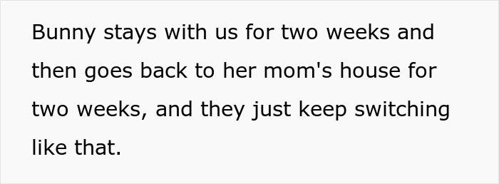 Woman Starts Dating Guy Almost 20 Years Older, Realizes He's Been Hiding A Daughter Woman Starts Dating Guy Almost 20 Years Older, Realizes He's Been Hiding A Daughter