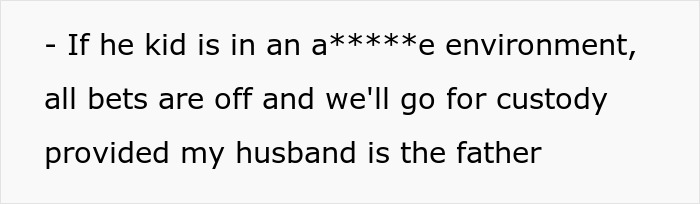 Couple Can't Decide Whether To Have Kids, One Message From A Woman Turns Their Lives Around Couple Can't Decide Whether To Have Kids, One Message From A Woman Turns Their Lives Around