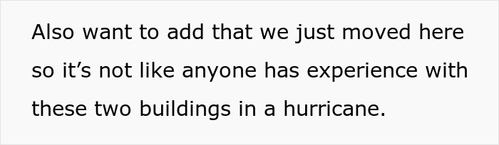 Woman Expected Stepdad To Bend His Rules For An Emergency Situation But He Doesn&rsquo;t Care And Mom Agrees