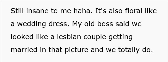 Guest Gets Roasted In Real Life And Online For Wearing A Dress That’s Even Whiter Than The Bride’s Gown Guest Gets Roasted In Real Life And Online For Wearing A Dress That’s Even Whiter Than The Bride’s Gown