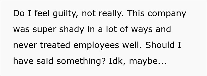 Worker Notices Paychecks Growing, Stays Quiet As System Error Boosts Hours Worker Notices Paychecks Growing, Stays Quiet As System Error Boosts Hours