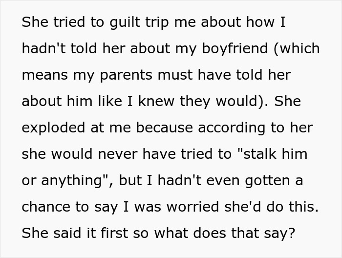 Twin Sister Goes Out Of Her Way To Seduce Every Single Boyfriend Woman Has Twin Sister Goes Out Of Her Way To Seduce Every Single Boyfriend Woman Has