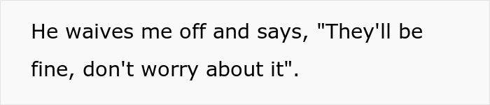 Man Steals A Family Parking Spot And Tells One Lie That Makes The Situation Much More Serious